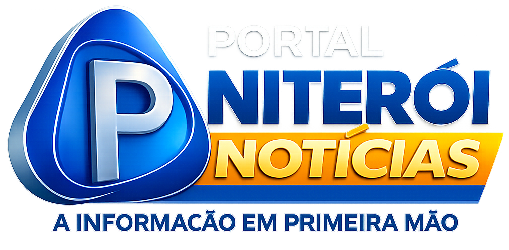 Brasil Real News