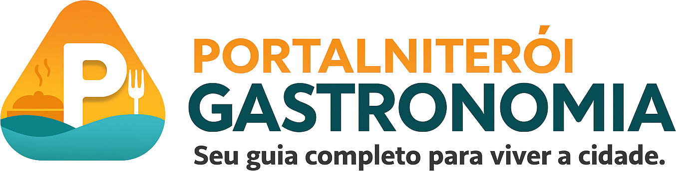 Portal Niterói Notícias  – ::: GASTRONOMIA – NITERÓI ::: O portal que conecta você à cidade.