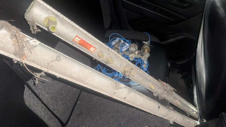 homem-e-preso-por-furto-a-clinica-em-icarai