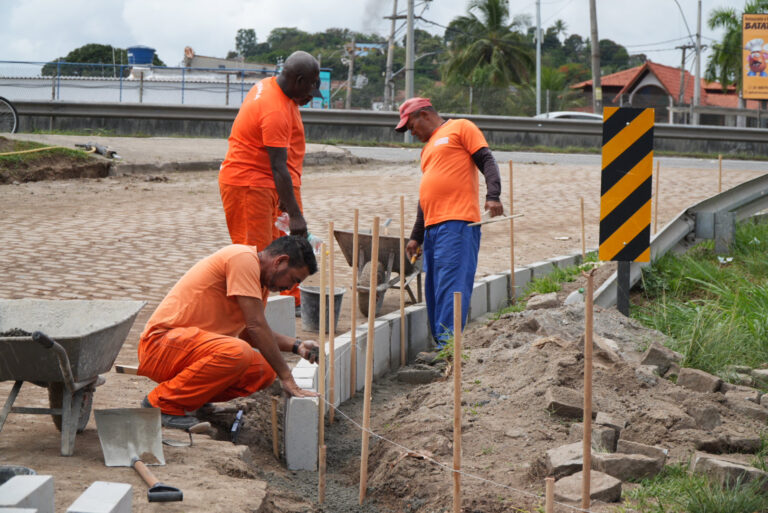 obras-do-parque-rj-sao-goncalo-entram-na-reta-final
