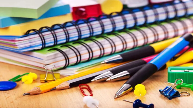 sao-goncalo-shopping-promove-campanha-de-volta-as-aulas-solidaria-acao-vai-ate-dia-09-de-fevereiro