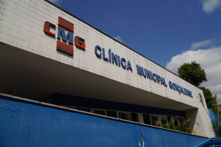 São Gonçalo prorroga vacinação contra HPV para jovens entre 15 e 19 anos sao-goncalo-prorroga-vacinacao-contra-hpv-para-jovens-entre-15-e-19-anos