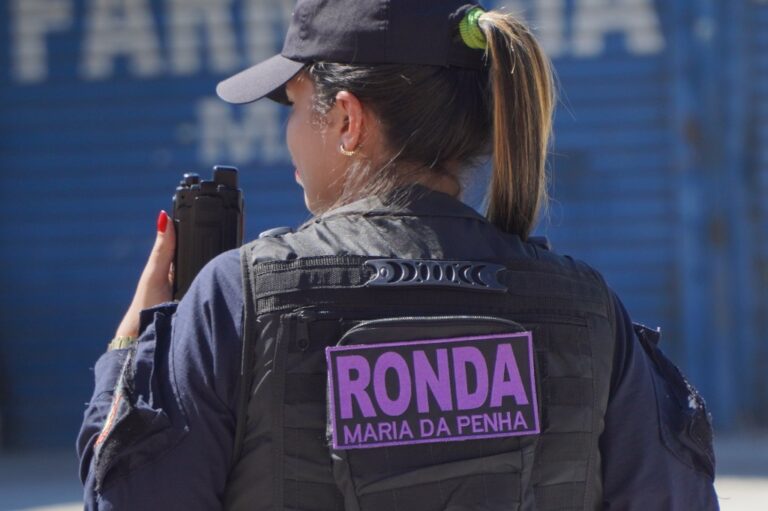 sao-goncalo-reforca-acoes-de-protecao-as-mulheres