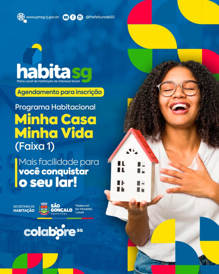 habitacao-libera-420-vagas-para-cadastro-no-minha-casa-minha-vida-em-janeiro