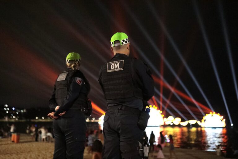 operacao-integrada-garante-fim-de-ano-tranquilo-e-seguro-em-marica