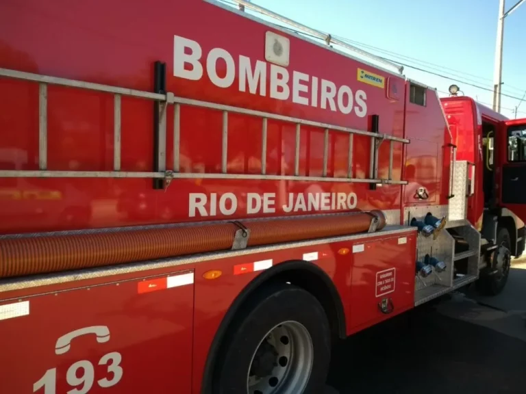 Inscrições abertas para o Curso de Formação de Oficiais do Corpo de Bombeiros RJ inscricoes-abertas-para-o-curso-de-formacao-de-oficiais-do-corpo-de-bombeiros-rj