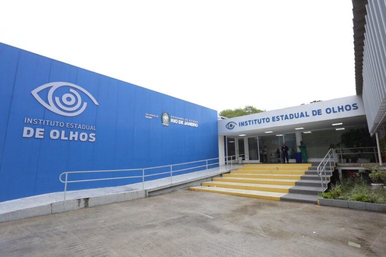 Instituto Estadual de Olhos realiza mais de duas mil cirurgias, em 2025 instituto-estadual-de-olhos-realiza-mais-de-duas-mil-cirurgias,-em-2025