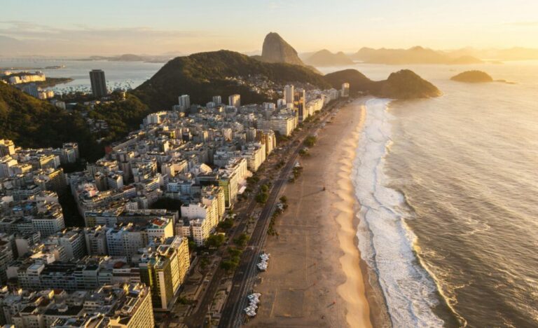 governo-do-estado-repassa-r$-18,87-bilhoes-aos-92-municipios-fluminenses-em-2025