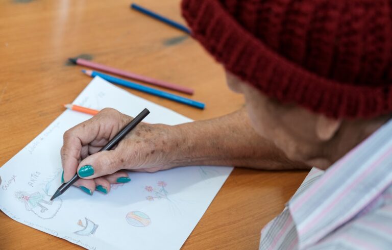 rede-estadual-de-saude-investe-na-melhoria-da-qualidade-do-atendimento-aos-idosos