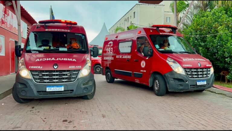 Nota do CBMERJ sobre o incêndio no shopping da Tijuca nota-do-cbmerj-sobre-o-incendio-no-shopping-da-tijuca