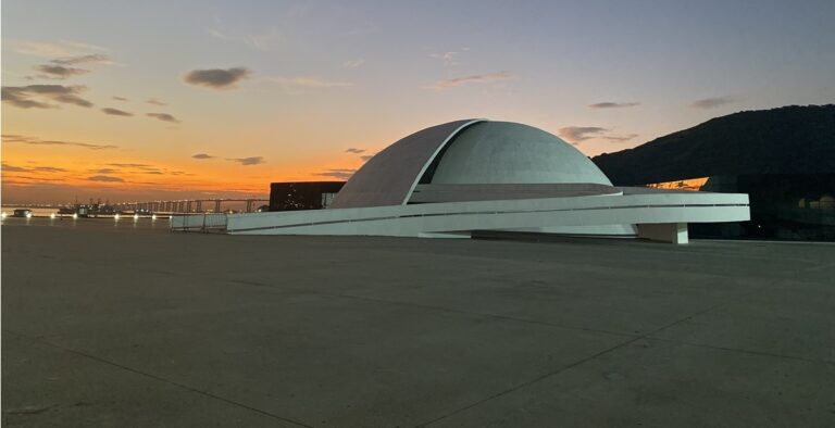 Prefeitura de Niterói convoca população para audiência pública do programa Vida Nova no Morro prefeitura-de-niteroi-convoca-populacao-para-audiencia-publica-do-programa-vida-nova-no-morro