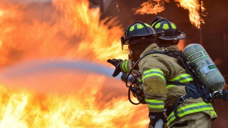 corpo-de-bombeiros-rj-inicia-envio-da-taxa-de-incendio-2026