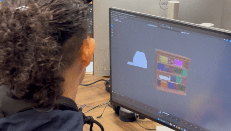 prefeitura-de-marica-oferece-curso-gratuito-de-modelagem-3d-com-foco-no-mercado-digital