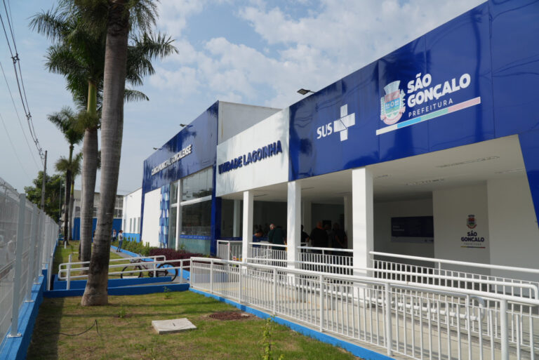 sao-goncalo-comeca-a-descentralizar-e-ampliar-oferta-de-exames-de-imagens