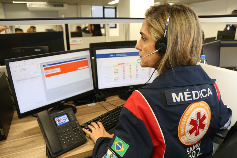 campanha-educativa-reduz-em-quase-9%-os-trotes-para-o-samu-rj