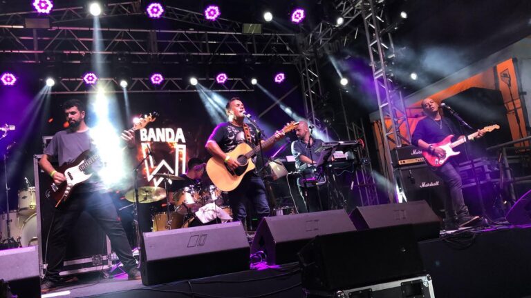 ”-festival-por-do-sol-”-vai-agitar-a-orla-de-niteroi-com-shows-gratuitos-no-praiao-de-piratininga