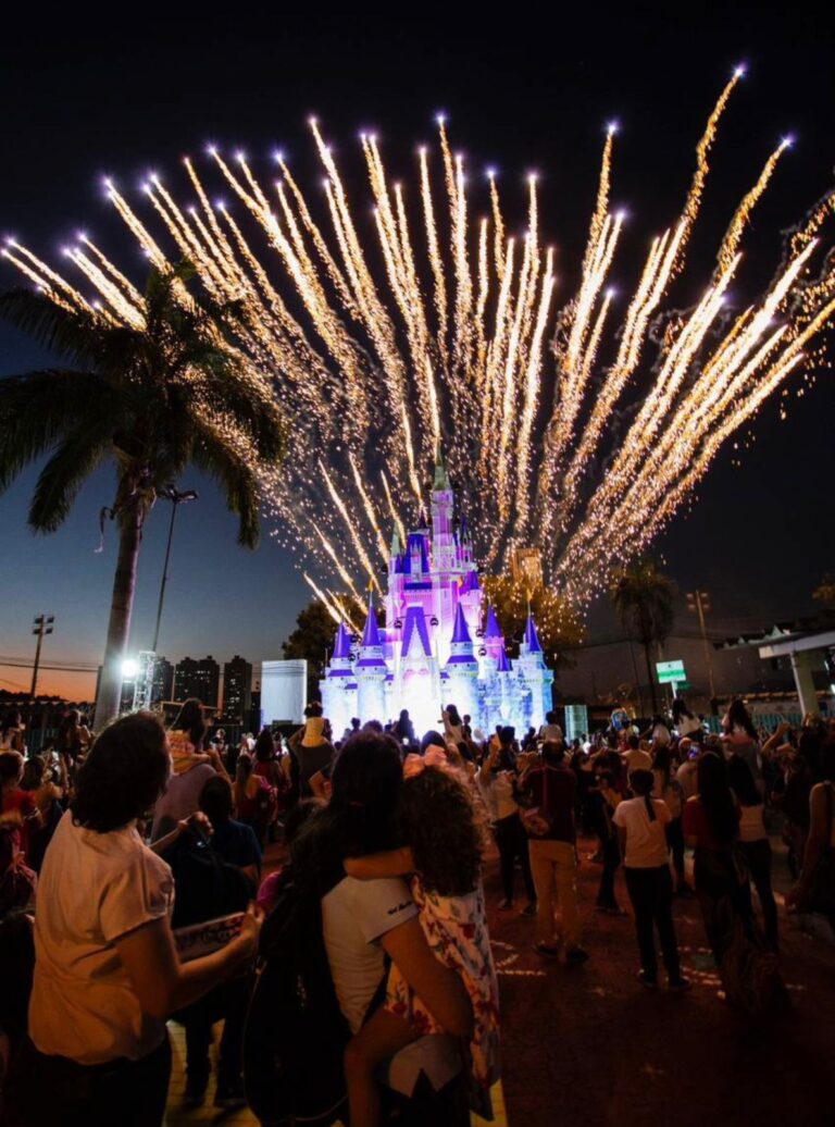 magic-world-experience-estreia-no-rio-de-janeiro-trazendo-a-magia-dos-parques-tematicos-de-orlando