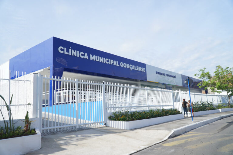 sao-goncalo-faz-acoes-de-orientacoes-sobre-a-hanseniase