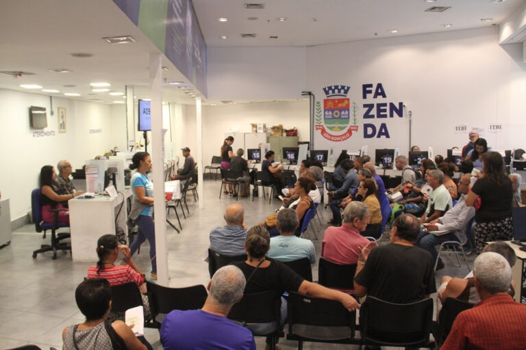 iptu-2026:-contribuintes-de-sao-goncalo-podem-emitir-carne-de-forma-online