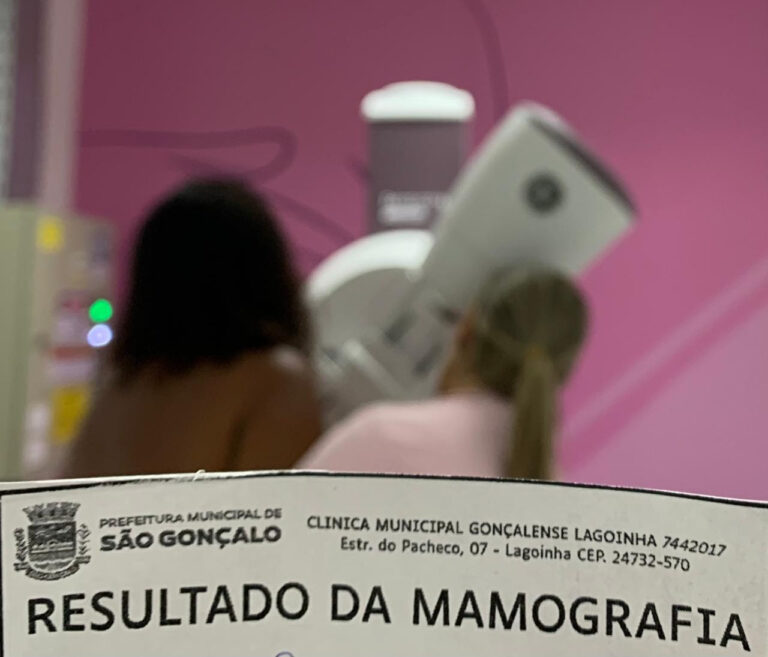 clinica-da-lagoinha-ja-faz-exames-para-diagnostico-precoce-do-cancer-de-mama