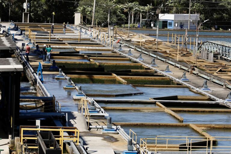 cedae-opera-com-100%-da-capacidade-apos-manutencao-na-estacao-guandu