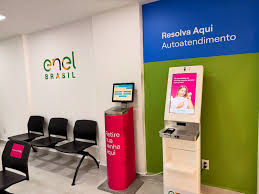 ENEL RIO SELECIONA SETE PROJETOS PARA INVESTIR ATÉ R$ 4,5 MILHÕES EM EFICIÊNCIA ENERGÉTICA enel-rio-seleciona-sete-projetos-para-investir-ate-r$-4,5-milhoes-em-eficiencia-energetica