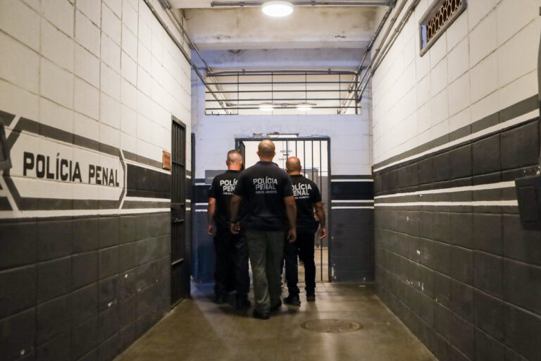 governo-do-estado-lanca-a-maior-licitacao-da-historia-para-o-fornecimento-de-alimentacao-prisional