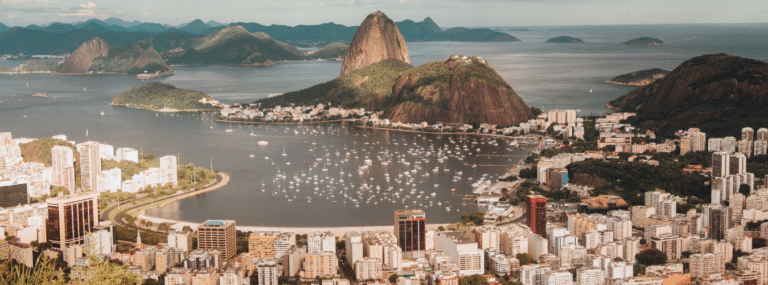 estado-do-rio-fecha-2025-com-recorde-historico-na-abertura-de-empresas:-mais-de-86-mil-novos-negocios-foram-iniciados