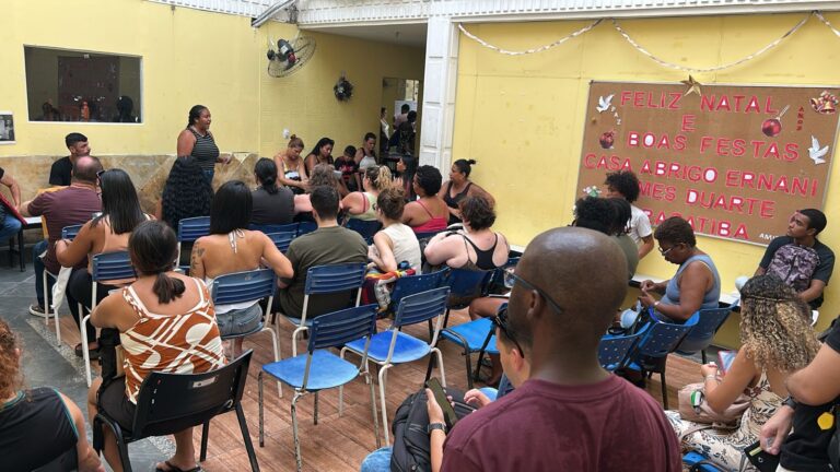 prefeitura-de-marica-divulga-resultado-parcial-do-processo-seletivo-do-programa-crianca-feliz