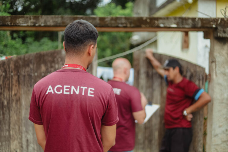 marica:-‘gabinete-do-povo’-visita-mais-de-400-casas-em-um-mes-e-fortalece-acesso-as-politicas-sociais