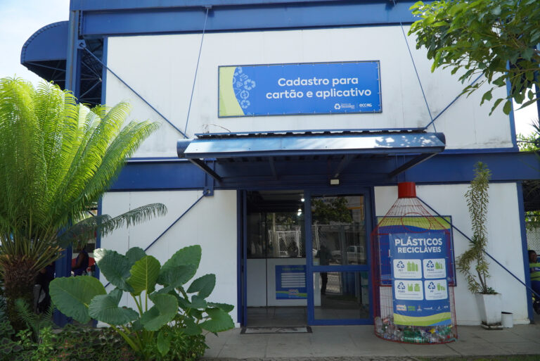 ecopontos-chegam-a-mais-de-560-toneladas-de-materiais-reciclaveis-recolhidos