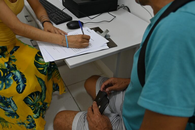 janeiro-branco-reforca-a-importancia-do-cuidado-com-a-saude-mental