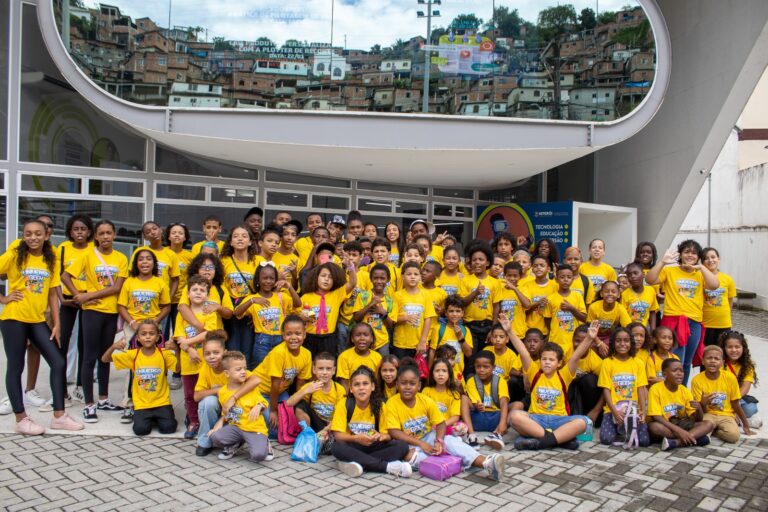 Prefeitura de Niterói abre 260 vagas para colônia de férias gratuita com tema da Copa do Mundo 2026 prefeitura-de-niteroi-abre-260-vagas-para-colonia-de-ferias-gratuita-com-tema-da-copa-do-mundo-2026