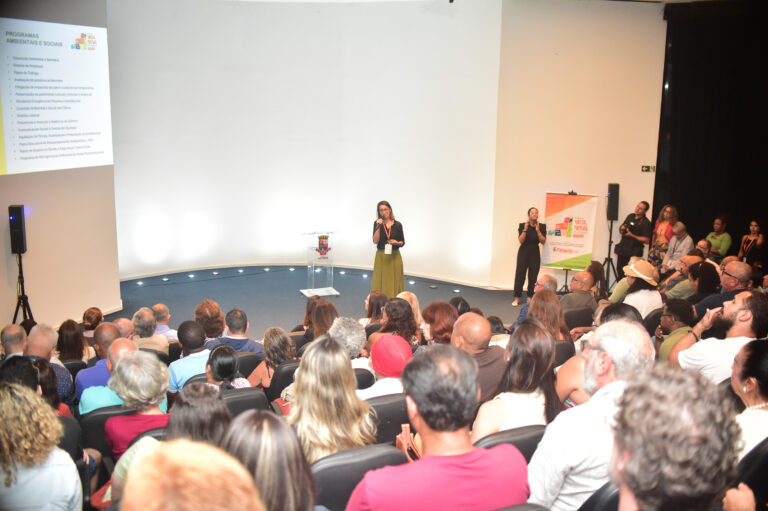 Primeira audiência pública do Programa Vida Nova no Morro lota auditório do Caminho Niemeyer primeira-audiencia-publica-do-programa-vida-nova-no-morro-lota-auditorio-do-caminho-niemeyer