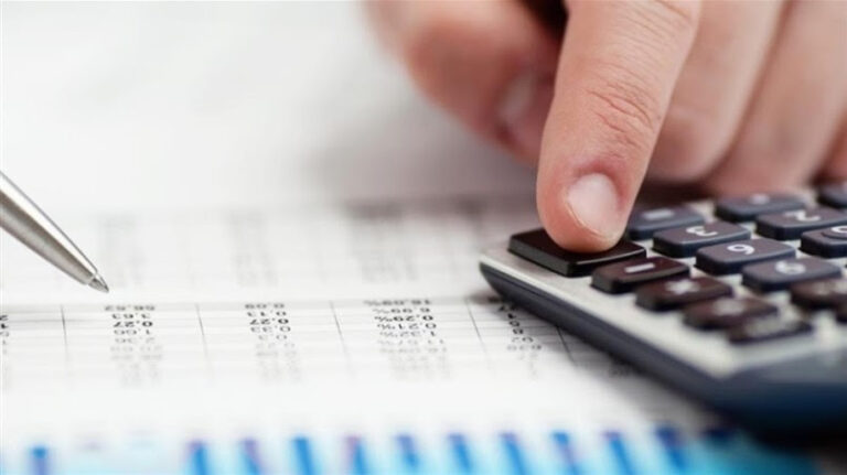 agora-e-lei:-sancionado-pelo-governo-orcamento-de-2026-com-deficit-estimado-em-r$-18,93-bilhoes