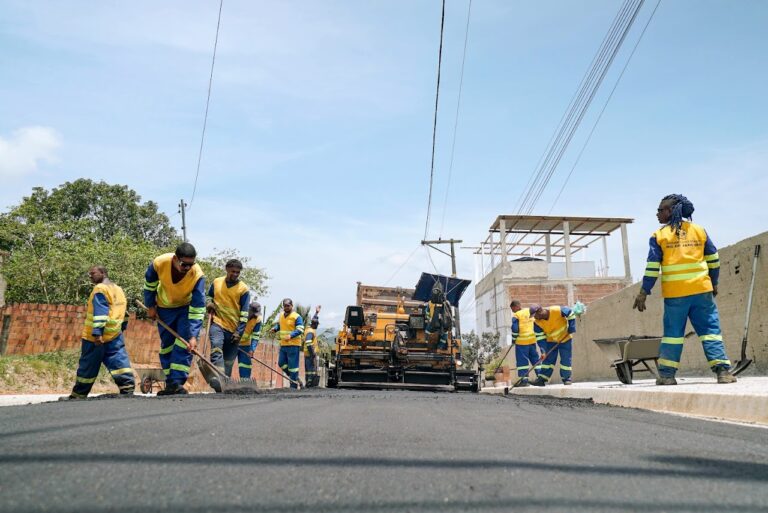 governo-do-rio-inicia-2026-com-entregas-de-obras-em-diversas-regioes-do-estado