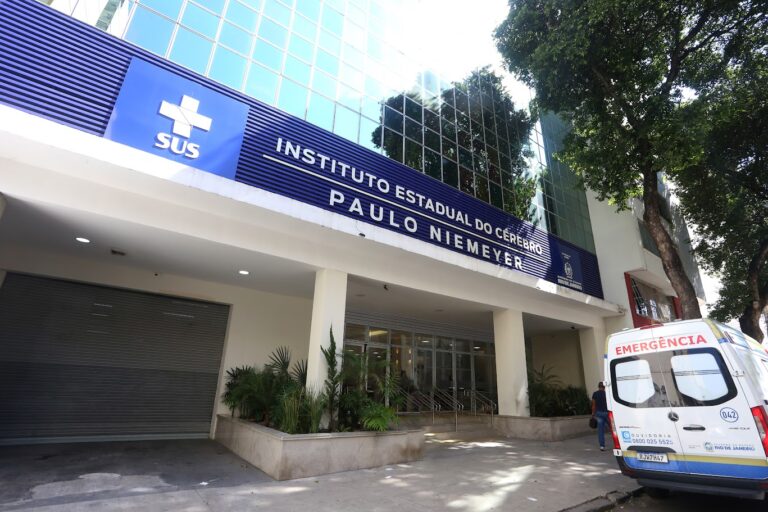 hospitais-do-governo-do-estado-estao-entre-os-melhores-do-pais,-aponta-pesquisa