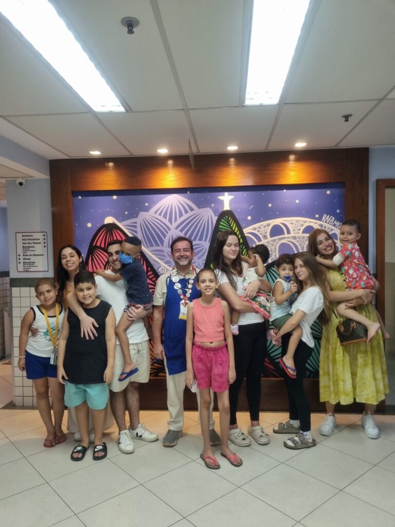 programa-de-voluntariado-2026-da-casa-ronald-rj-esta-com-inscricoes-abertas