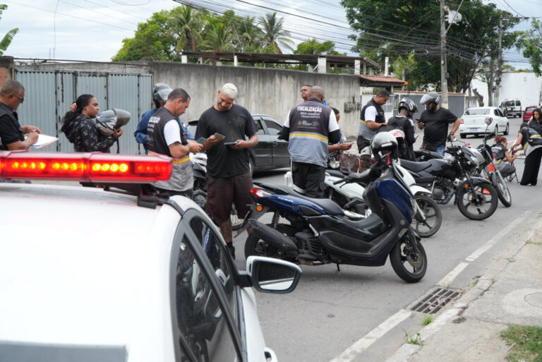operacao-tolerancia-zero-realiza-abordagens-a-quase-570-motos-na-primeira-semana-de-2026