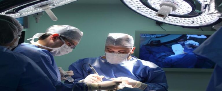 hospitais-do-governo-do-estado-estao-entre-os-melhores-do-pais,-aponta-pesquisa