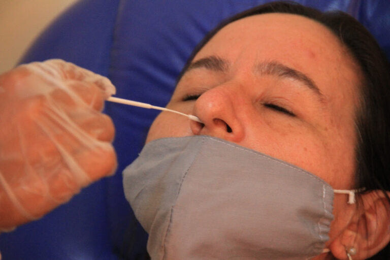 sao-goncalo-mantem-oferta-de-testes-de-covid-19