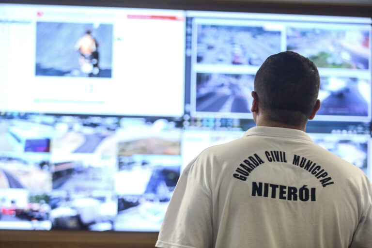 niteroi-registra-queda-nos-principais-indices-de-violencia-e-melhor-ano-da-seguranca-publica-de-janeiro-a-dezembro-de-2025