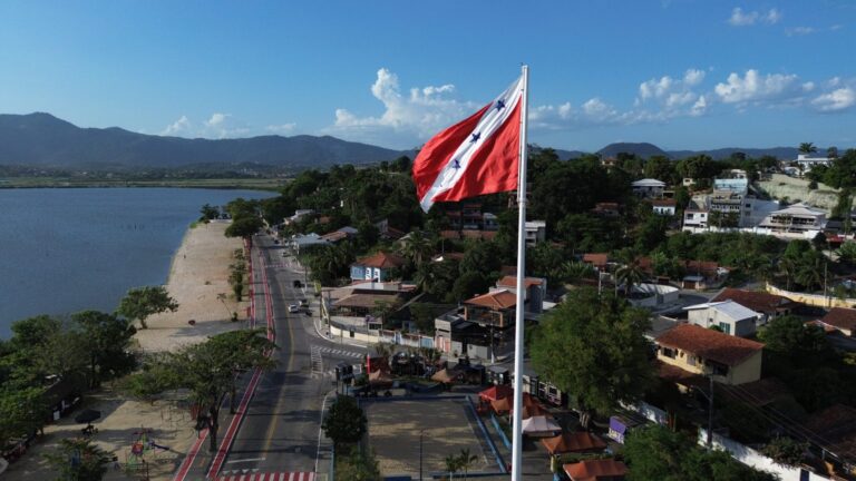 Prefeitura de Maricá divulga calendário de recolhimento do IPTU com desconto de até 15% prefeitura-de-marica-divulga-calendario-de-recolhimento-do-iptu-com-desconto-de-ate-15%