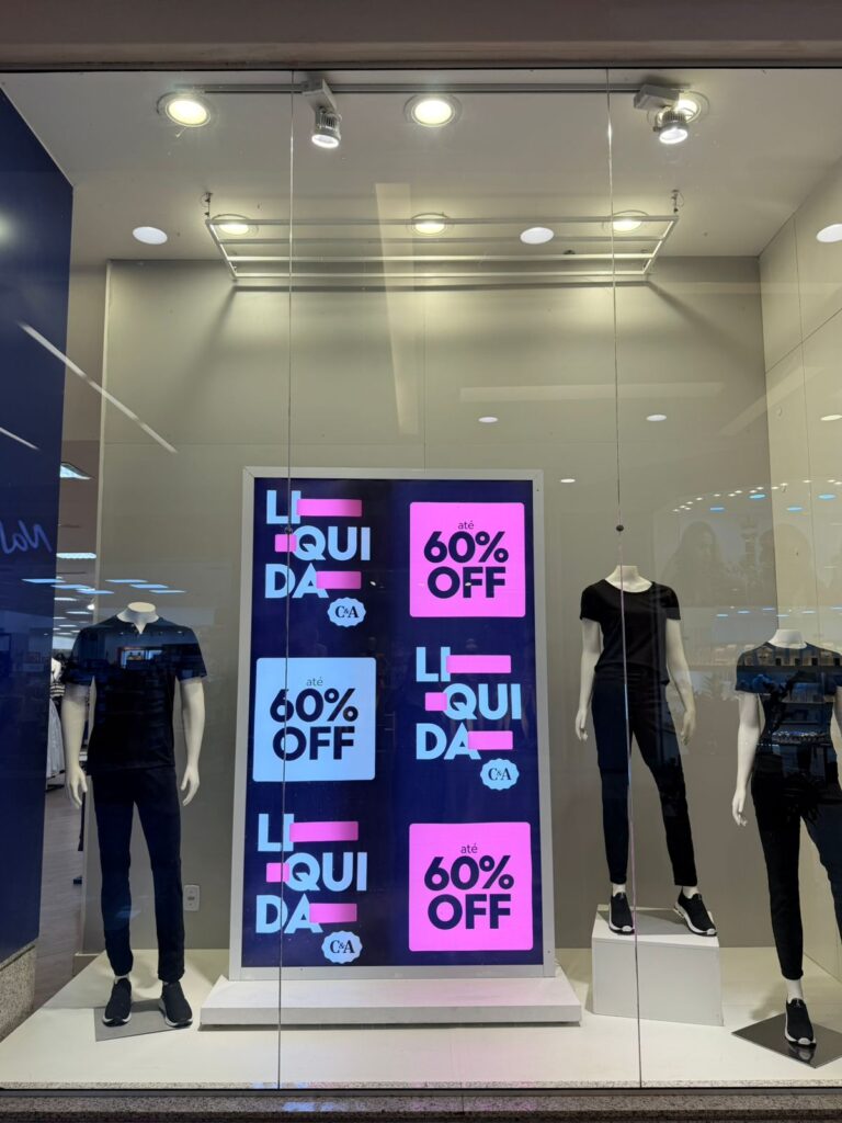 liquida-de-verao-do-sao-goncalo-shopping-oferece-descontos-de-ate-70%-off