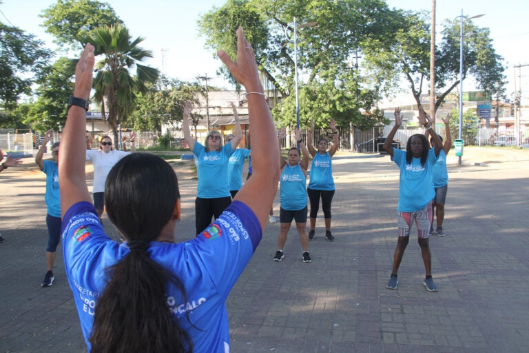 sao-goncalo-retoma-as-atividades-nos-nucleos-esportivos