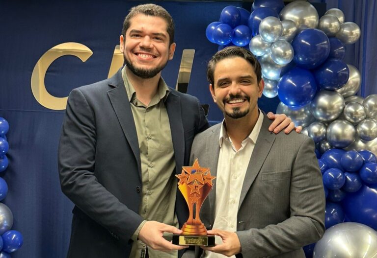 saude-mental-no-trabalho-e-tema-de-conversa-no-centro-de-niteroi