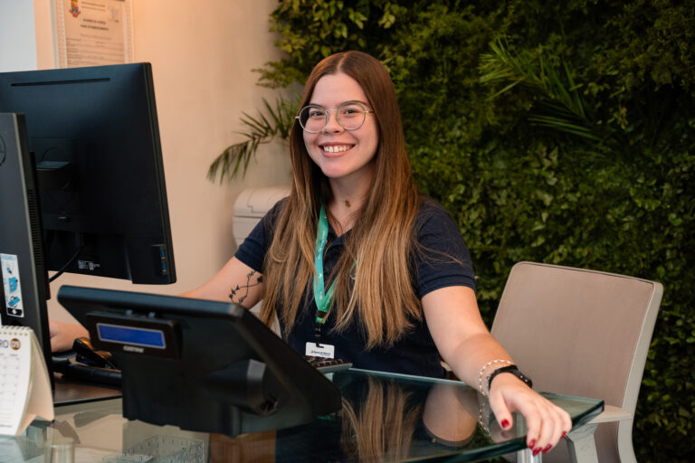 Águas de Niterói prorroga inscrições para o Programa de Estágio 2026 aguas-de-niteroi-prorroga-inscricoes-para-o-programa-de-estagio-2026