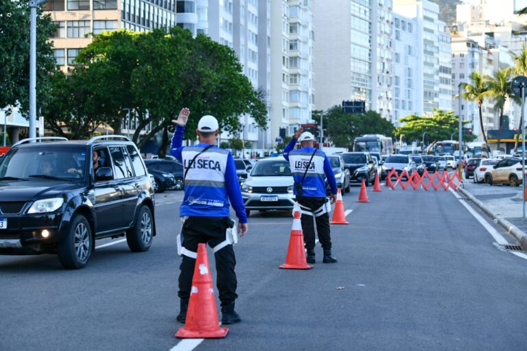 Lei Seca registra 534 casos e maior índice de alcoolemia dos últimos seis meses em finais de semana lei-seca-registra-534-casos-e-maior-indice-de-alcoolemia-dos-ultimos-seis-meses-em-finais-de-semana