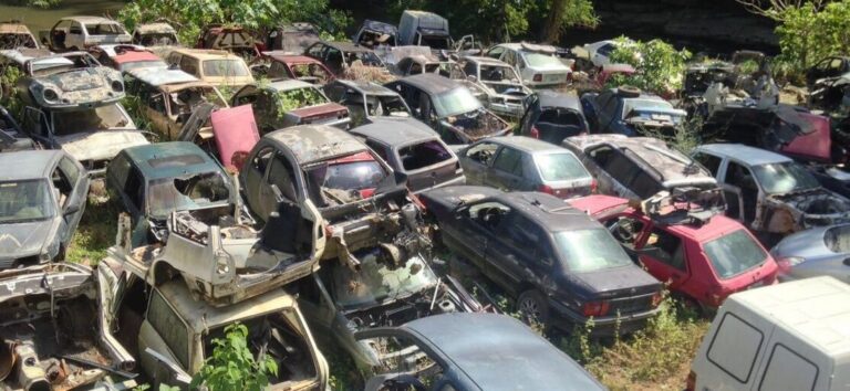 forca-tarefa-interdita-ferro-velho-irregular-na-zona-oeste-do-rio