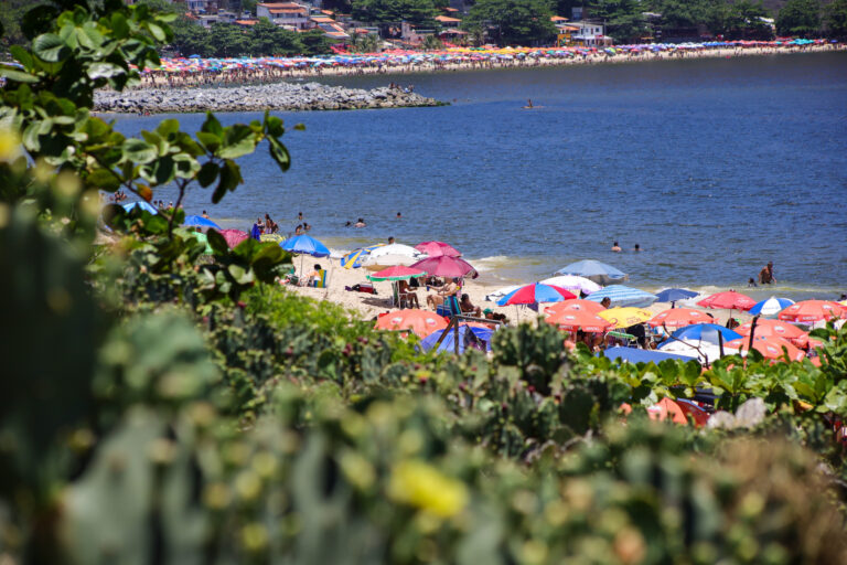 Niterói registra avanço nos índices de balneabilidade das praias em 2025 niteroi-registra-avanco-nos-indices-de-balneabilidade-das-praias-em-2025